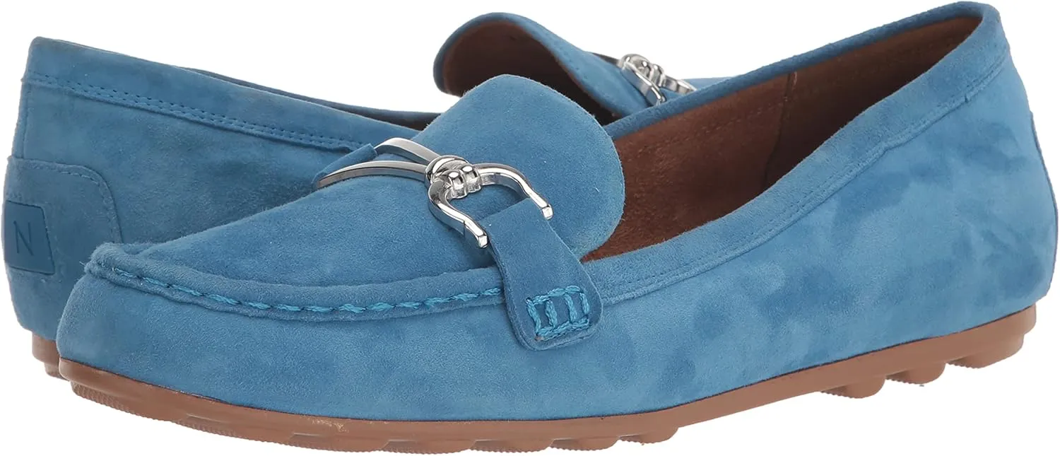 Naturalizer Women's Demur Bit Loafer