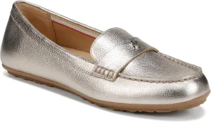 Naturalizer Women's Evie Slip-On Casual Loafer