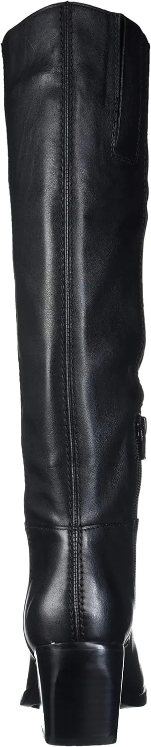 Naturalizer Women's Fae Knee High Boot