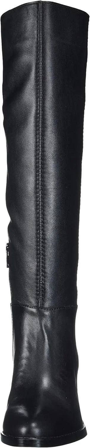 Naturalizer Women's Fae Knee High Boot