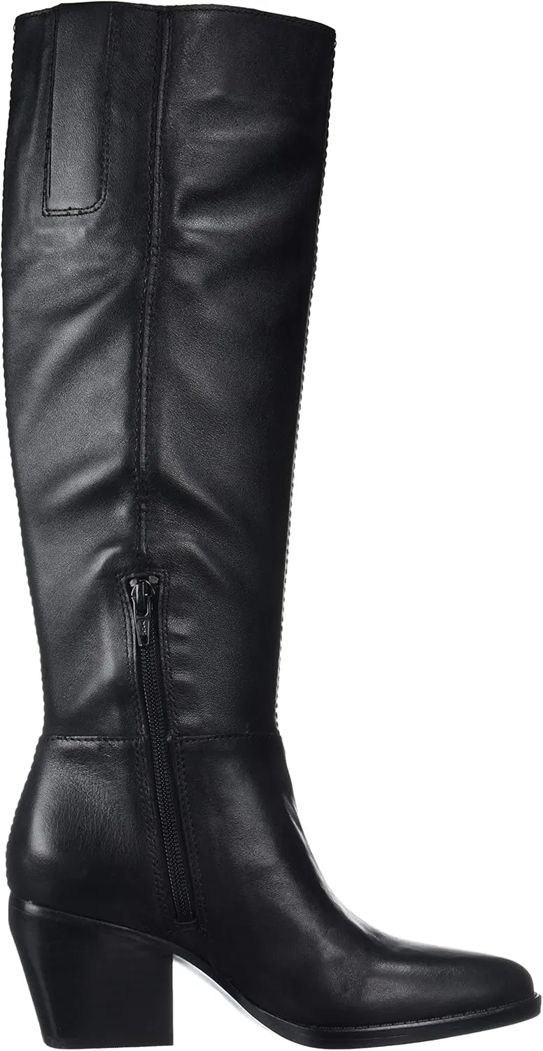 Naturalizer Women's Fae Knee High Boot