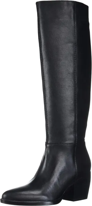 Naturalizer Women's Fae Knee High Boot