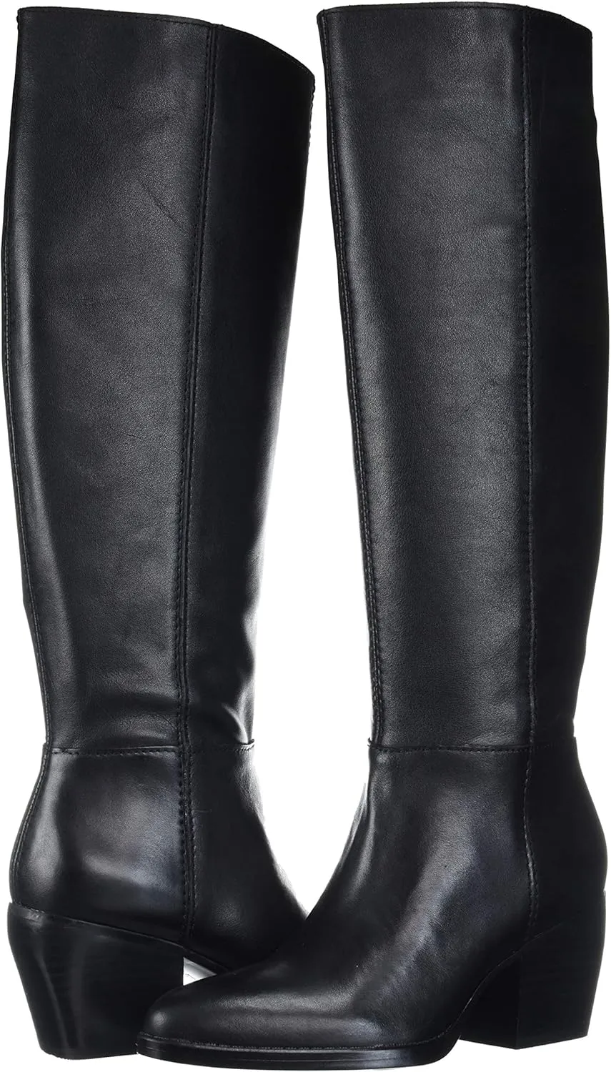 Naturalizer Women's Fae Knee High Boot