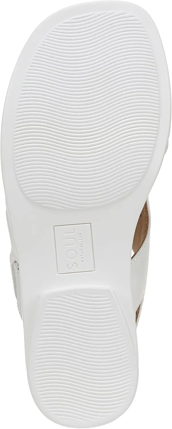Naturalizer Women's Freya Ankle Boot