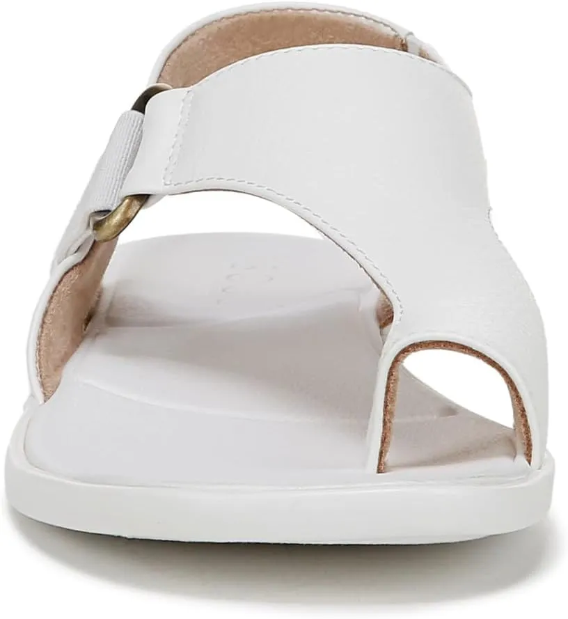 Naturalizer Women's Freya Ankle Boot