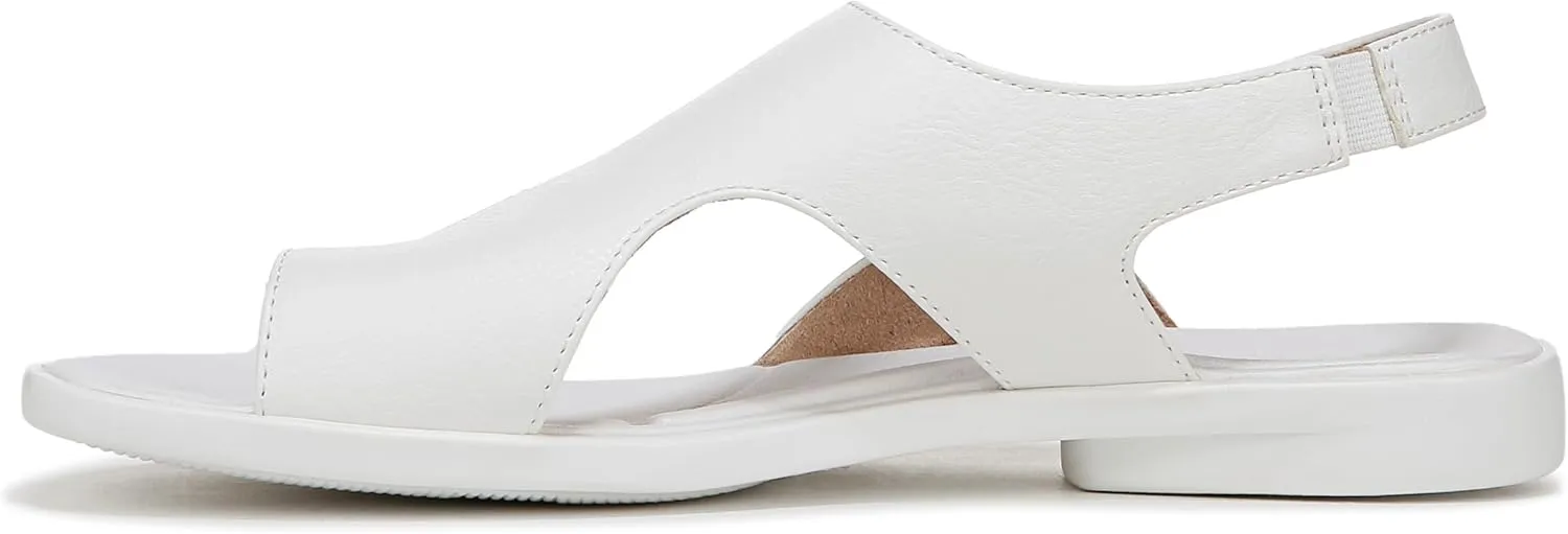 Naturalizer Women's Freya Ankle Boot