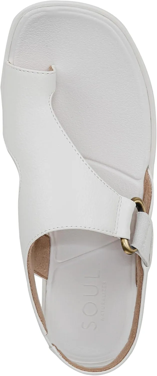 Naturalizer Women's Freya Ankle Boot