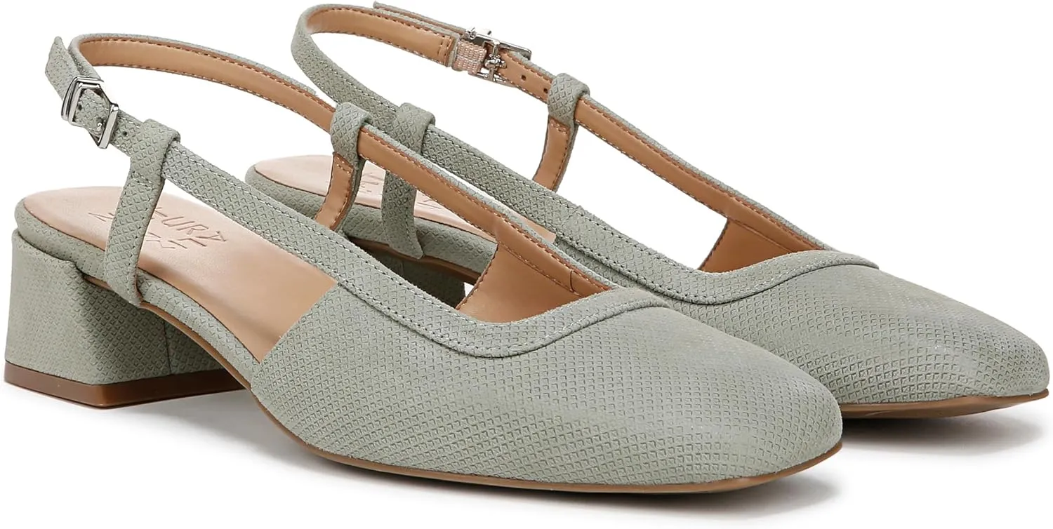 Naturalizer Women's Harper Pump
