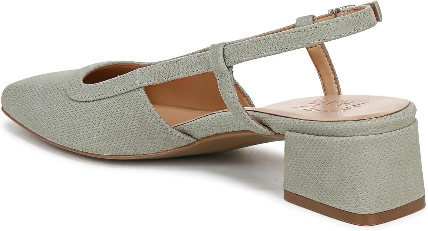 Naturalizer Women's Harper Pump