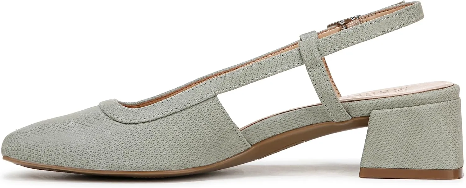 Naturalizer Women's Harper Pump