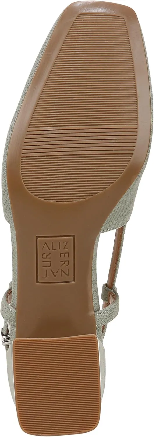 Naturalizer Women's Harper Pump