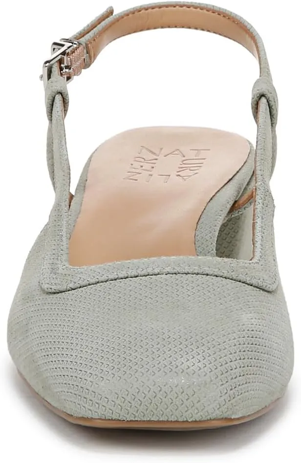 Naturalizer Women's Harper Pump