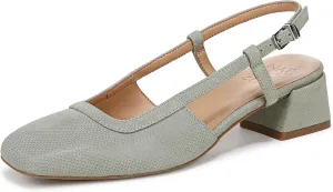 Naturalizer Women's Harper Pump