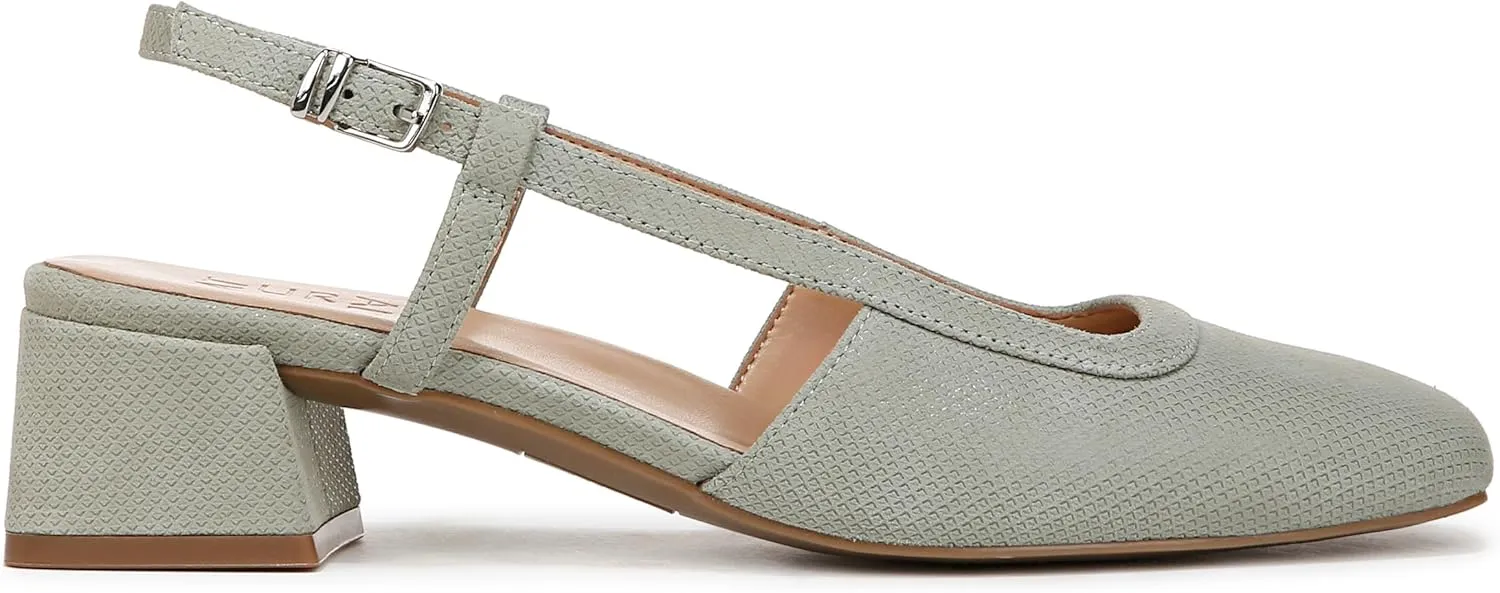 Naturalizer Women's Harper Pump