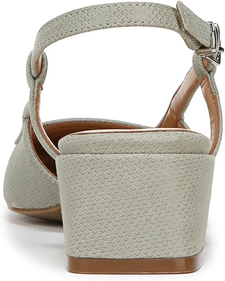 Naturalizer Women's Harper Pump