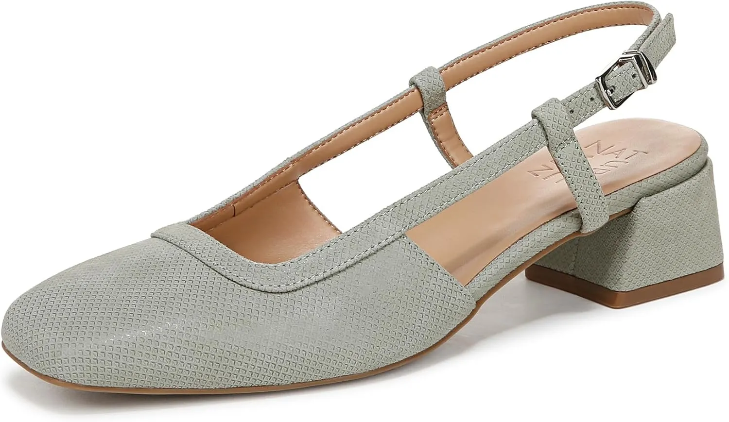 Naturalizer Women's Harper Pump