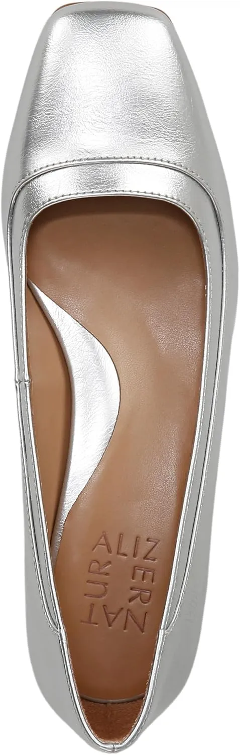 Naturalizer Women's Huntley Pump