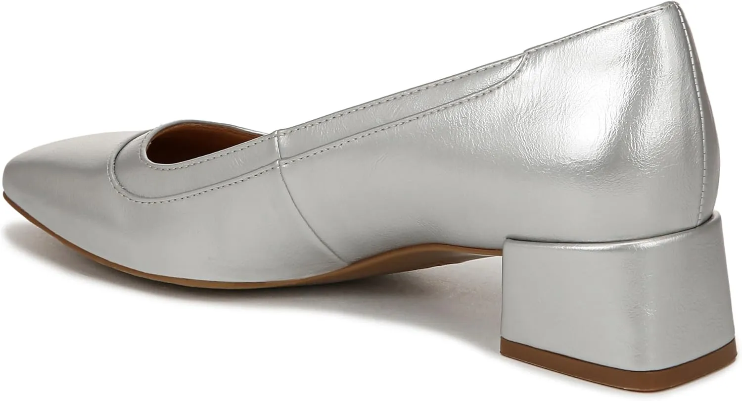 Naturalizer Women's Huntley Pump