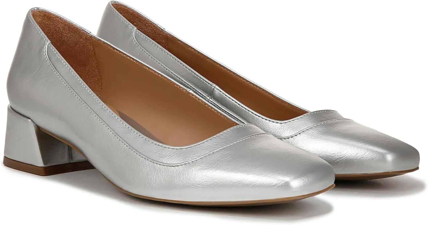 Naturalizer Women's Huntley Pump