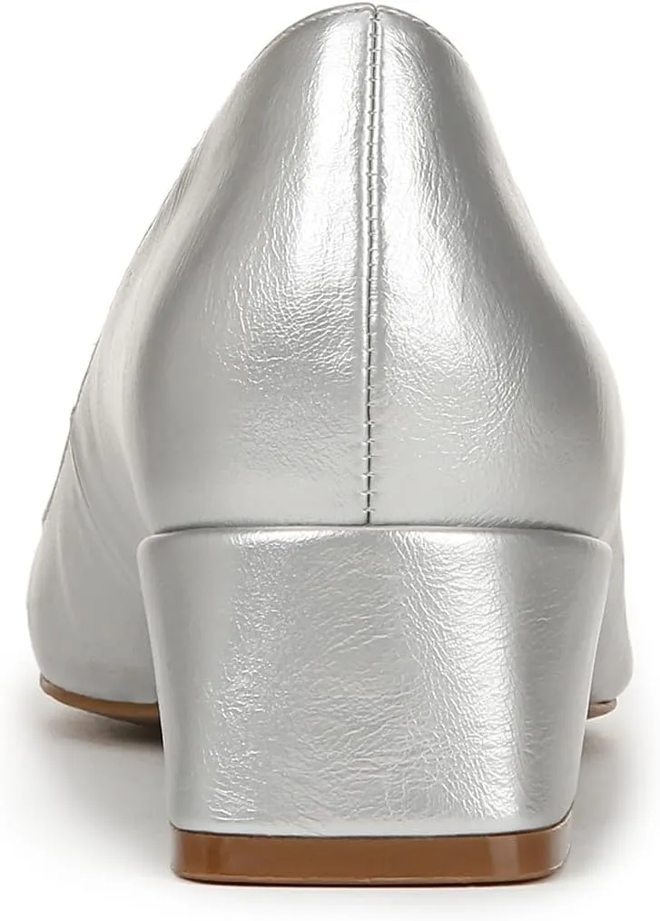 Naturalizer Women's Huntley Pump