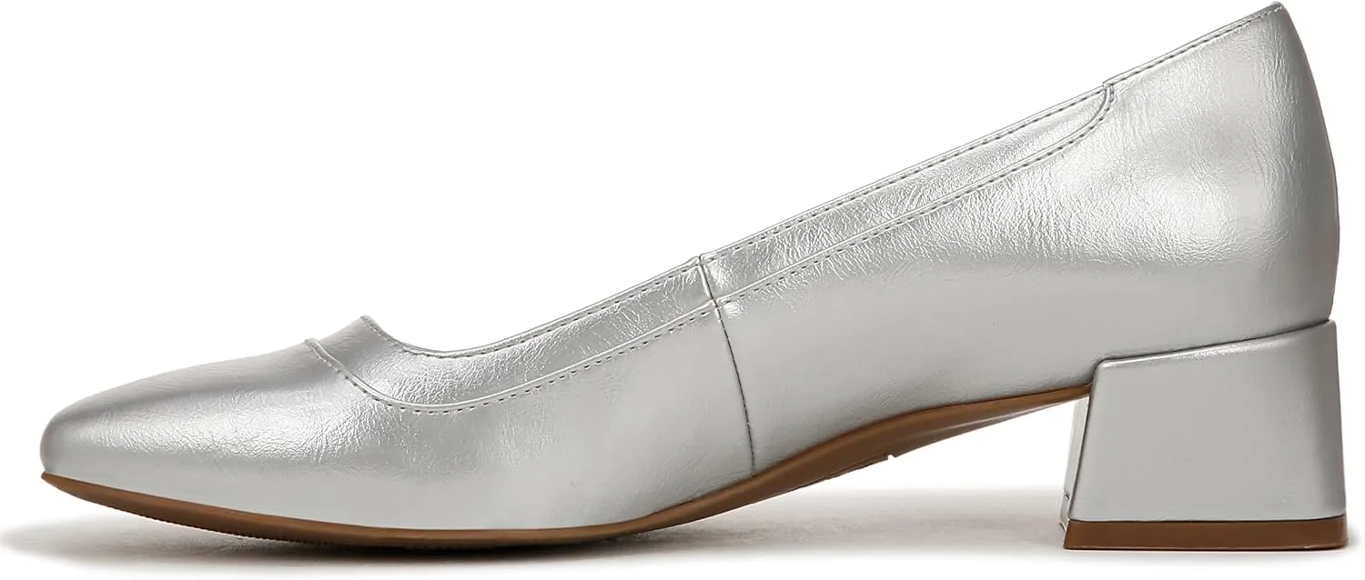 Naturalizer Women's Huntley Pump