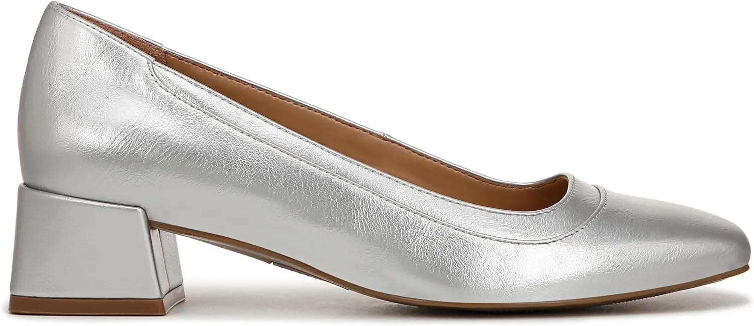 Naturalizer Women's Huntley Pump