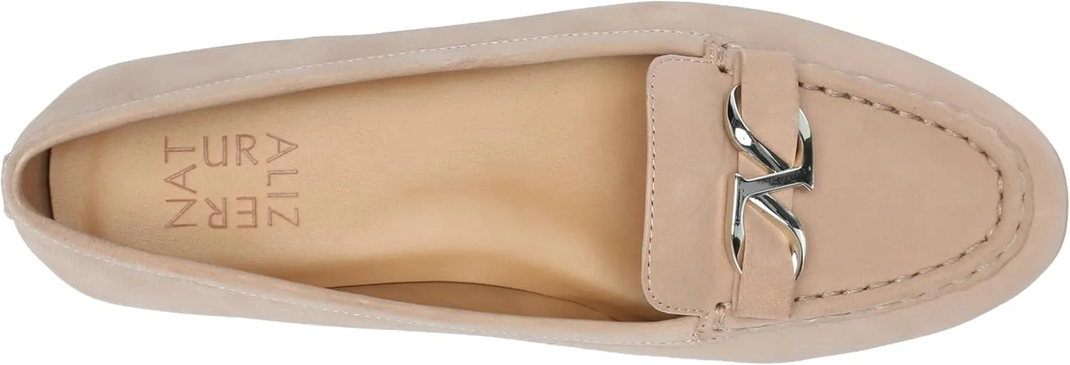 Naturalizer Women's Layla Slip-On Loafer