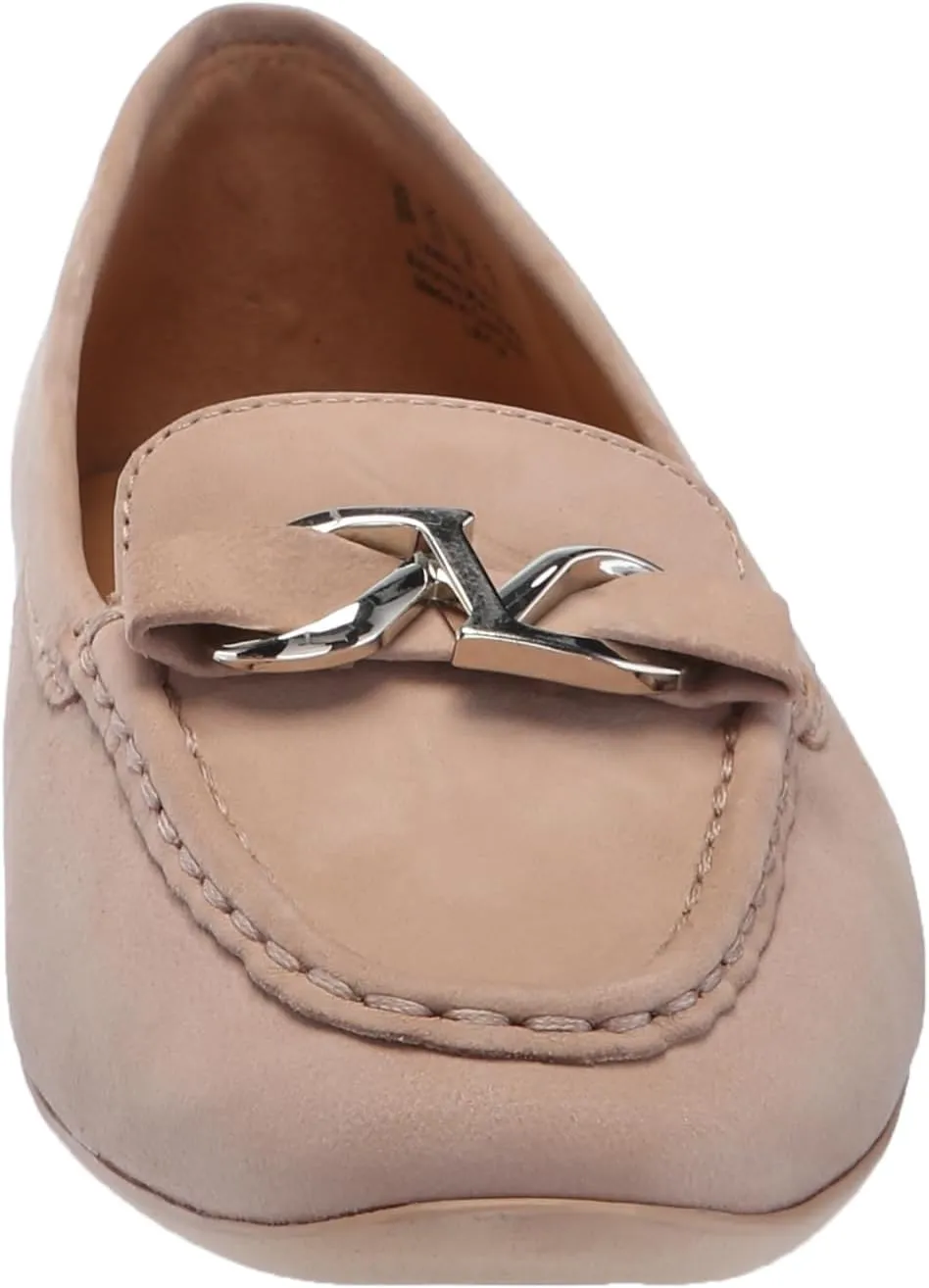 Naturalizer Women's Layla Slip-On Loafer
