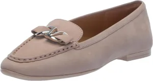 Naturalizer Women's Layla Slip-On Loafer