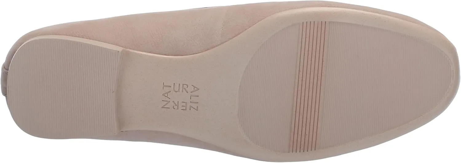 Naturalizer Women's Layla Slip-On Loafer
