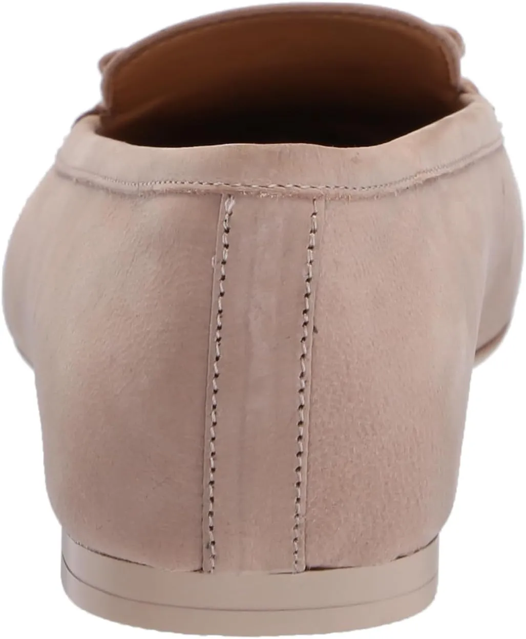 Naturalizer Women's Layla Slip-On Loafer