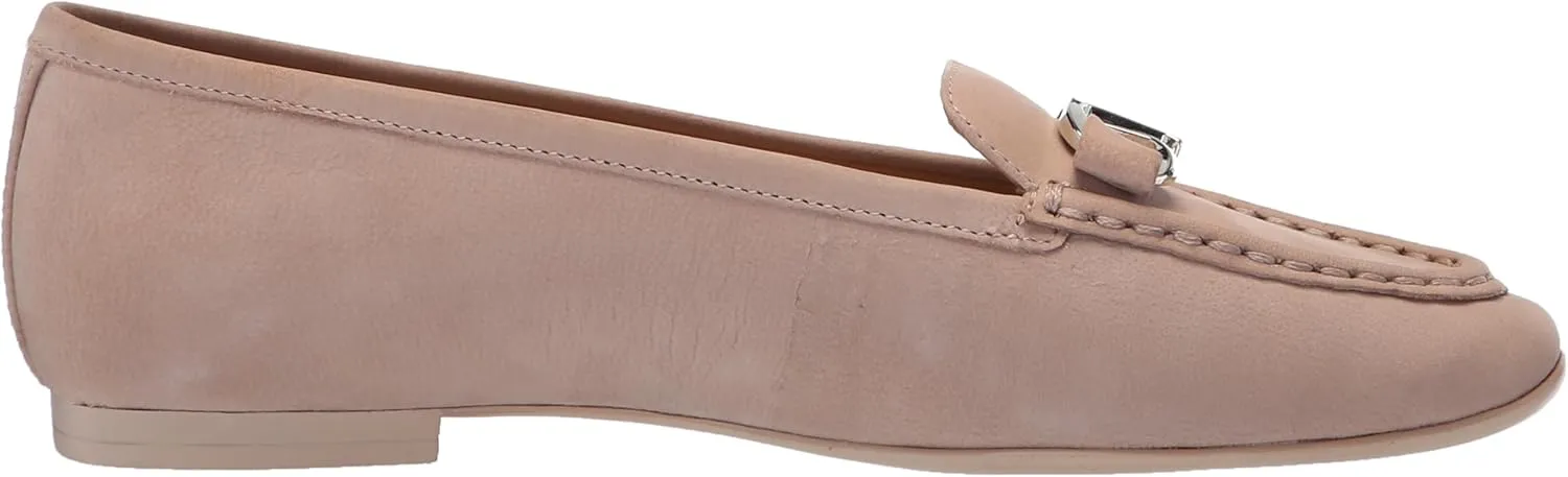 Naturalizer Women's Layla Slip-On Loafer