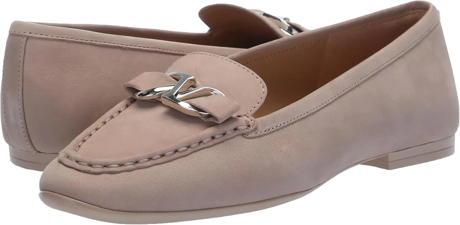 Naturalizer Women's Layla Slip-On Loafer