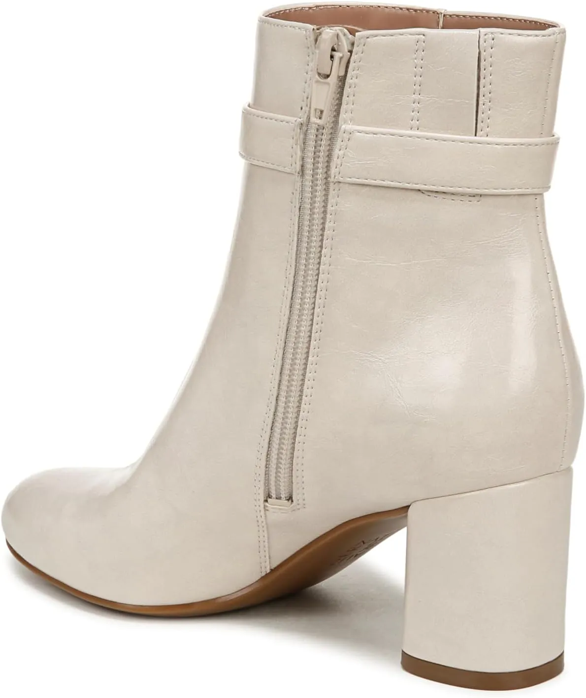 Naturalizer Women's, Lottie Boot