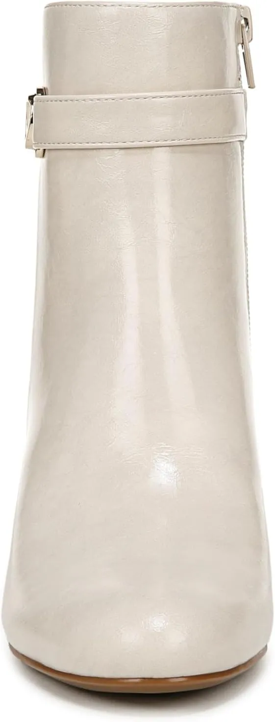 Naturalizer Women's, Lottie Boot