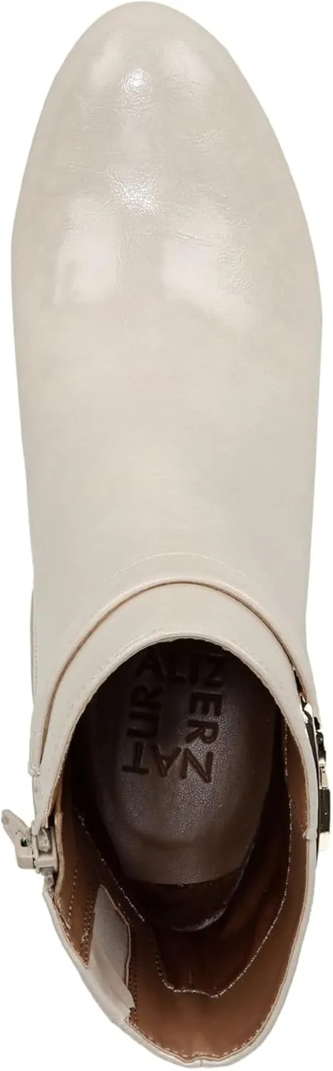Naturalizer Women's, Lottie Boot