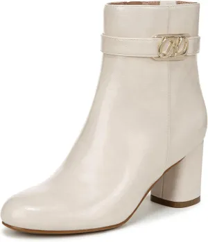 Naturalizer Women's, Lottie Boot