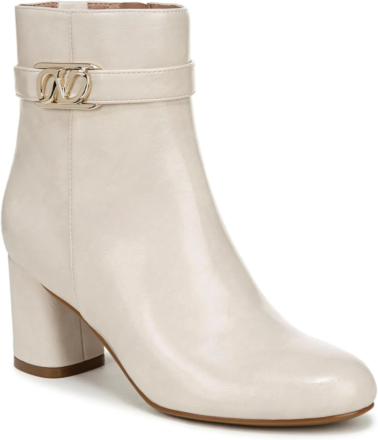 Naturalizer Women's, Lottie Boot