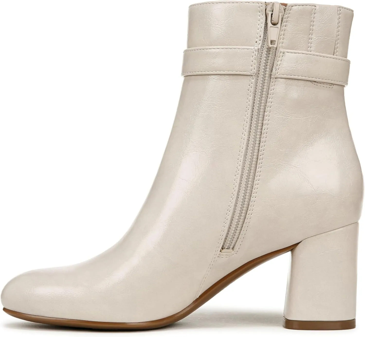 Naturalizer Women's, Lottie Boot