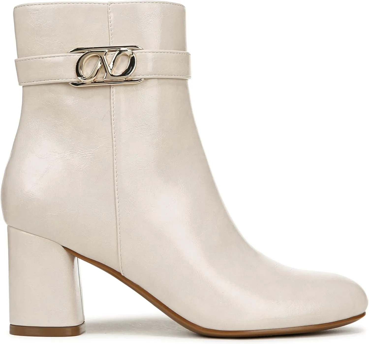 Naturalizer Women's, Lottie Boot