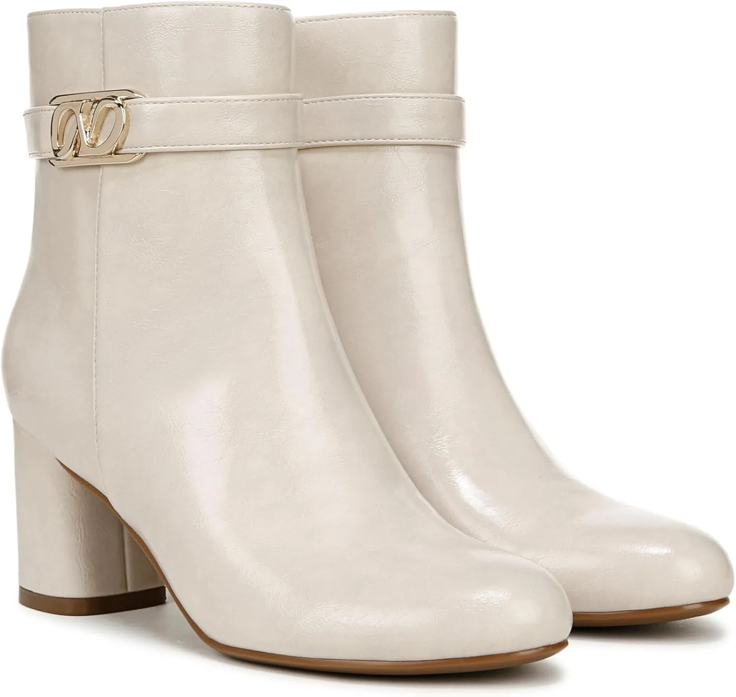 Naturalizer Women's, Lottie Boot