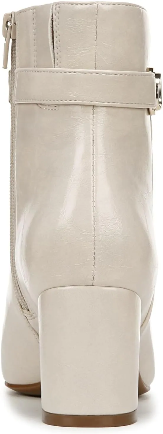 Naturalizer Women's, Lottie Boot