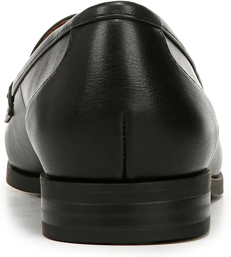 Naturalizer Womens Milo Slip On Loafer