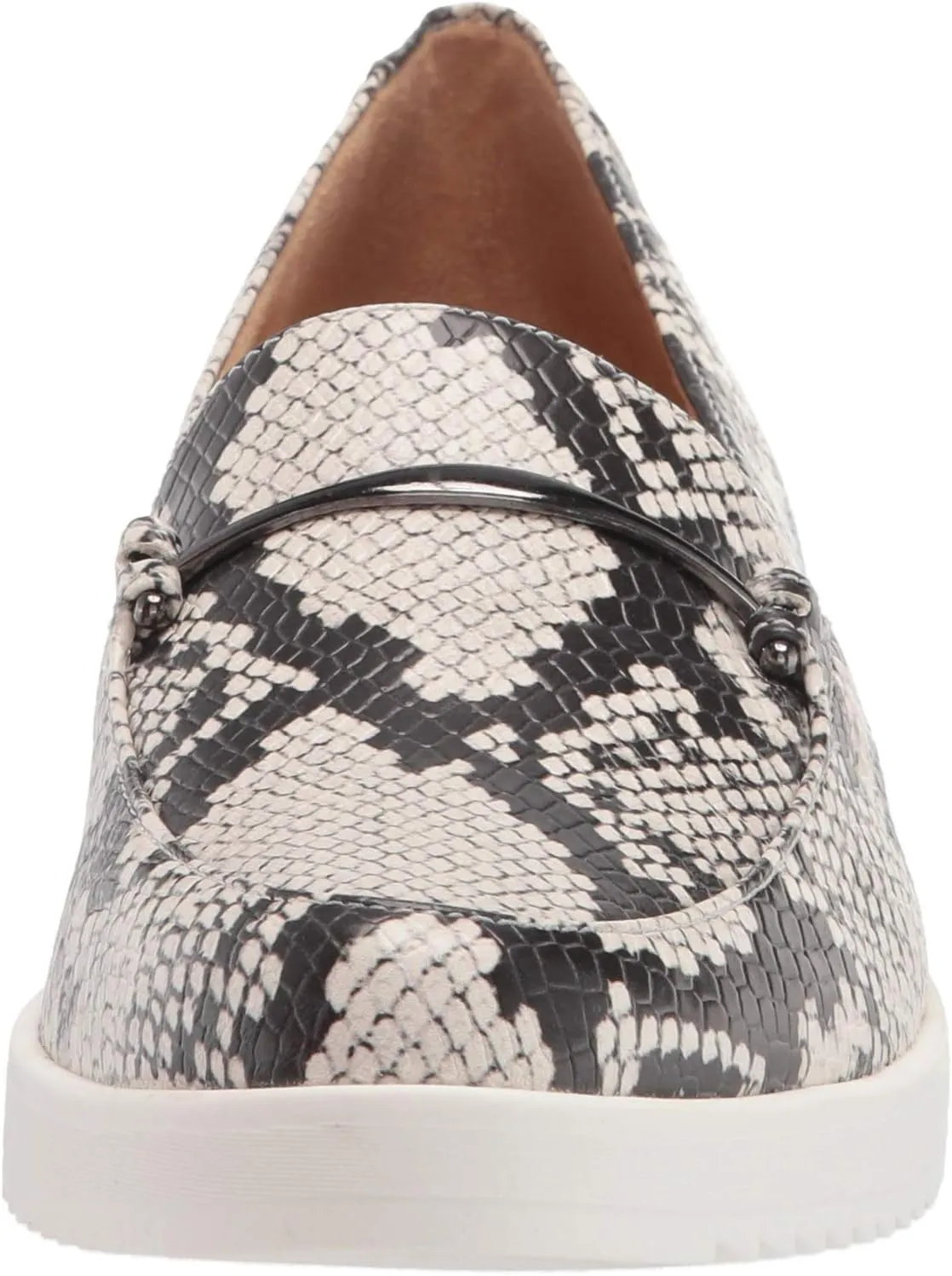 Naturalizer Women's Ranger Slip-On Loafer