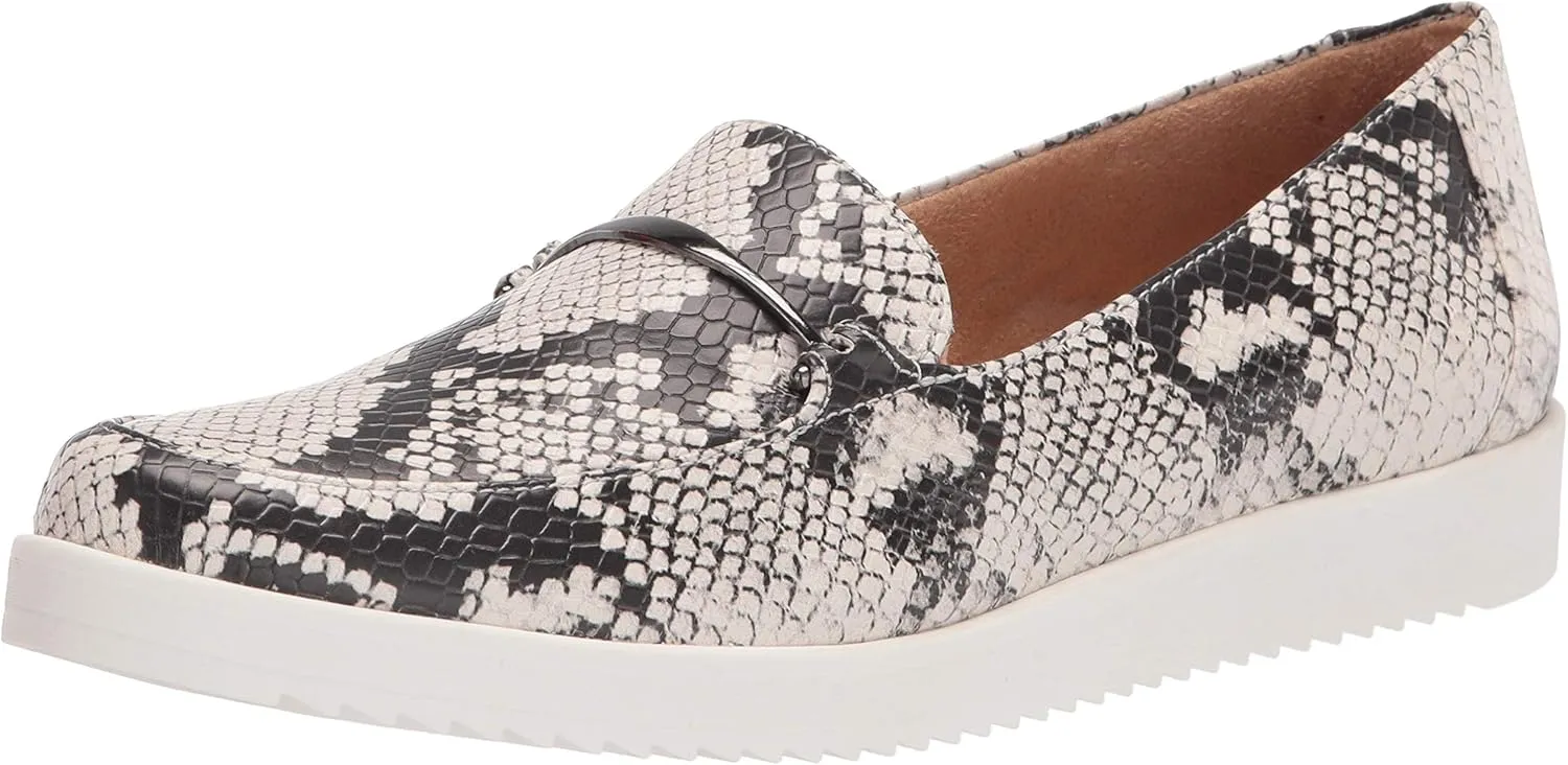 Naturalizer Women's Ranger Slip-On Loafer