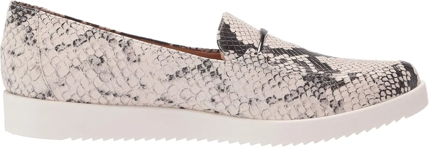 Naturalizer Women's Ranger Slip-On Loafer