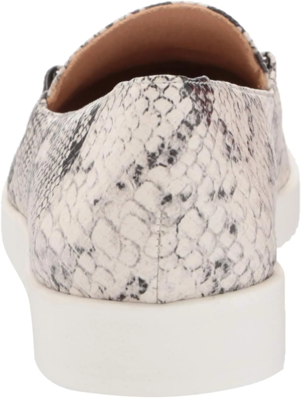Naturalizer Women's Ranger Slip-On Loafer