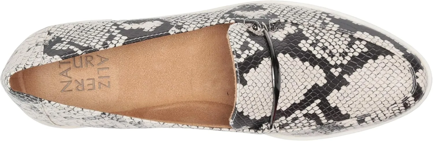 Naturalizer Women's Ranger Slip-On Loafer