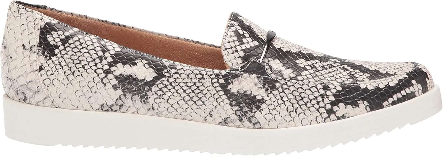 Naturalizer Women's Ranger Slip-On Loafer