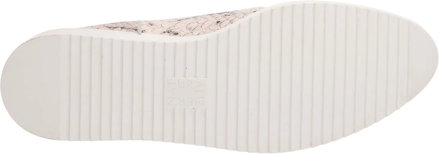 Naturalizer Women's Ranger Slip-On Loafer